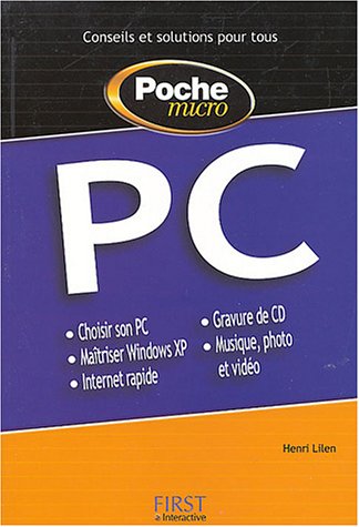 PC
