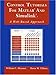 Control Tutorials for MATLAB and Simulink: A Web-Based Approach by 
