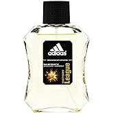 Adidas Victory League Cologne, 3.4 Fl Oz Eau De Toilette Spray, For Men, BY ADIDAS