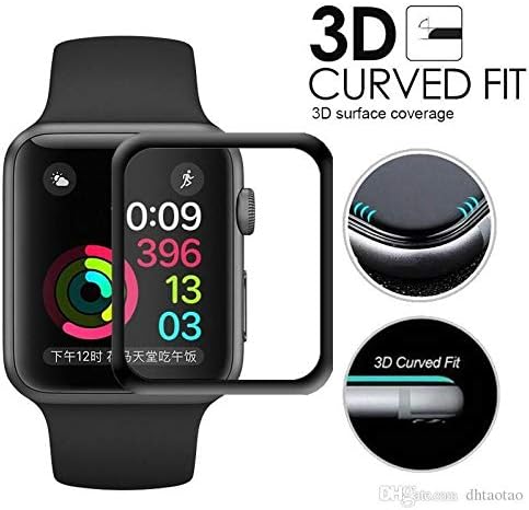 amazon us apple watch series 4