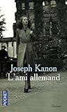 Image de L'ami allemand