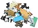 Melissa & Doug Horses Floor (48 pc)
