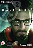 Half-Life 2 (DVD ROM)