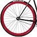 Pure Fix Original Fixed Gear Single Speed Fixie Bike