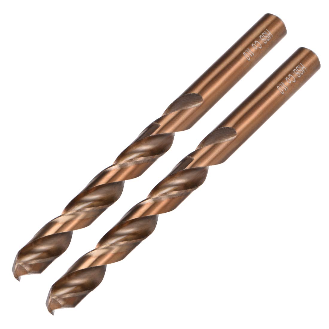 Best 11 mm drill bit