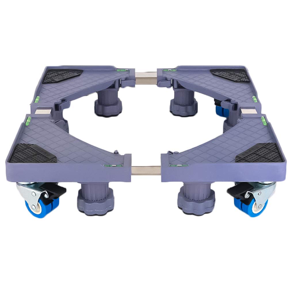 当社の ソフトコンタクトレンズ Pwr 14 5mm Dia スウィートフェミニンブラウン B01nbmxb5v 2 75 Pwr 8 7 14 0mm 1日 スウィートフェミニンブラウン Dia 度あり 180枚 Uvカット 14 5 選択可能 2サイズ 14 0 全4色dia 玉城ティナ ワンデーuv