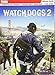 Watch Dogs 2: Prima Official Guide