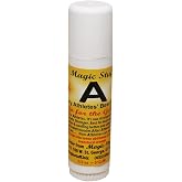 Magic Stuff A (1/2oz)