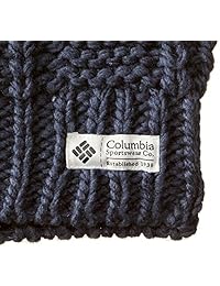 Columbia Hideaway Haven - Gorro para mujer