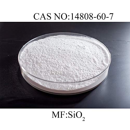 [ITEM] Eastchem Quartz Sand of 100 meshThe Main Ingredients is Silicon ...