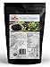 Aronia Berry Organic Freeze Dried Powder 4oz (European) Chokeberry HIGH ORAC