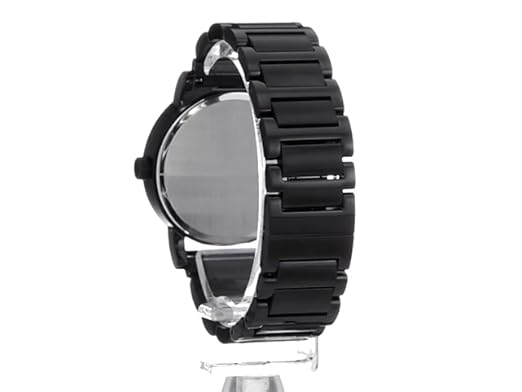 movado 0606615