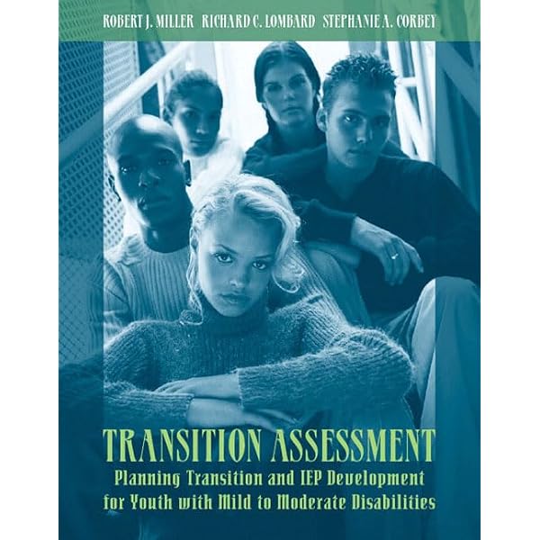 Theoretical Nursing: Development and Progress: 9781605472119