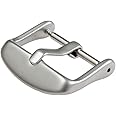 Archer Watch Straps - Stainless Steel Watch Strap Buckles