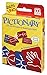 Mattel Games Pictionary Card Game