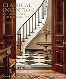 Classical Invention: John B. Murray by John B. Murray