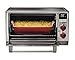 Wolf Gourmet WGCO100S Countertop Oven with Convection, Red
