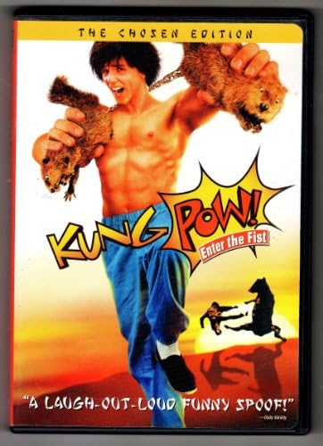 Amazon.com: 映画『THE FIRST SLAM DUNK』STANDARD EDITION [DVD