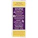 Simple Mills Almond Flour Soft Baked Cookies, Dark Chocolate Toasted Coconut - Gluten Free, Healthy Snacks, Made with Organic Coconut Oil, Plant Based, 6.2 Ounce (Pack of 3)