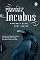Livro Incubus - Dangerous Creatures - vol. 2