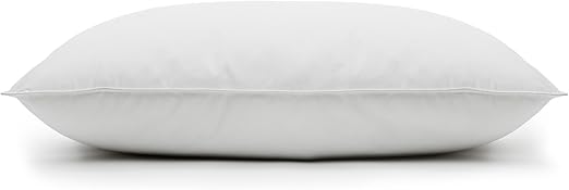 Amazon Com Northern Feather Canada P24trh2024 Hotel Collection