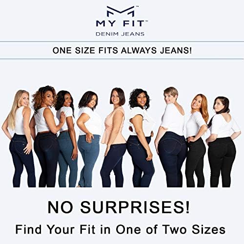 my fit jeans coupon