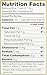 NES35110 - Original Creamer, .375 Oz., 50 Creamers/box