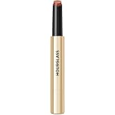 Hourglass Phantom Volumizing Glossy Balm