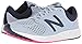 New Balance Women's Zante V4 Fresh Foam Running Shoe