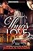 A Thug's Love 2