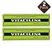 Vitacilina Neomycin Sulfate Ointment First aid antibiotic 1 oz 2 PACK
