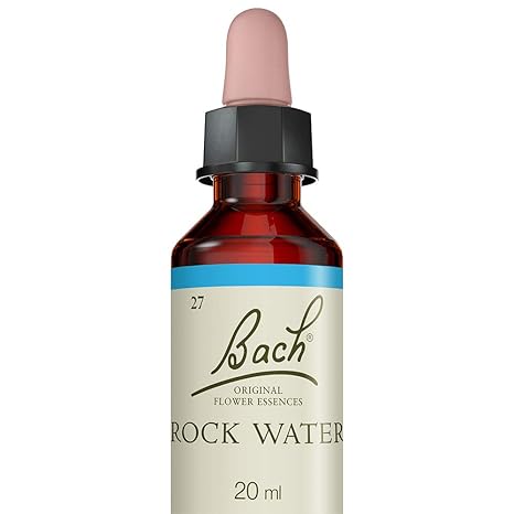 Amazoncom Rock Water Eau De Roche Health Personal Care