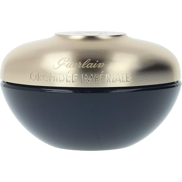 GUERLAIN ORCHIDÉE IMPÉRIALE クリーム 75ml GUERLAIN Orchidée Impériale Cream | Saks Fifth Avenue
