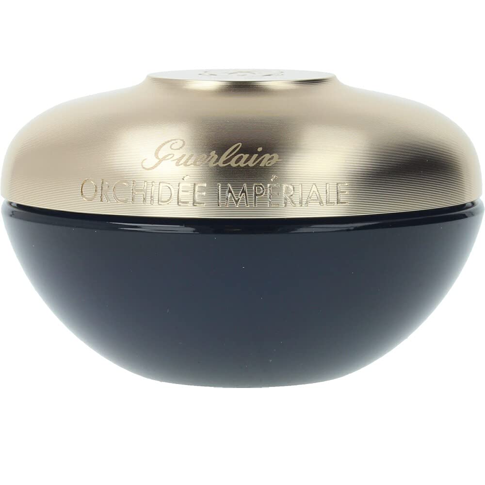 Guerlain Orchidée Impériale The Neck and Décolleté Cream, 75ml