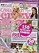 Cross Stitch Crazy Magazine (August 2012) by 