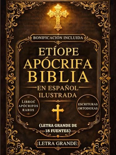 Amazon.com: The Holy Bible in Italian, La Sacra Bibbia: New
