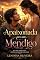 Livro Apaixonada por um Mendigo
