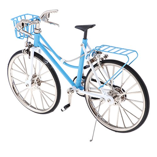 street bicycle toy
