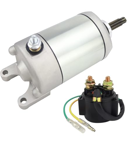 オートバイ用ワンウェイスタータークラッチベアリングアセンブリキット