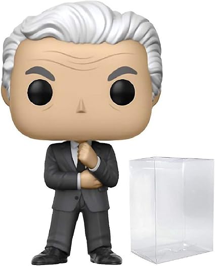 biggest halo mega bloks set