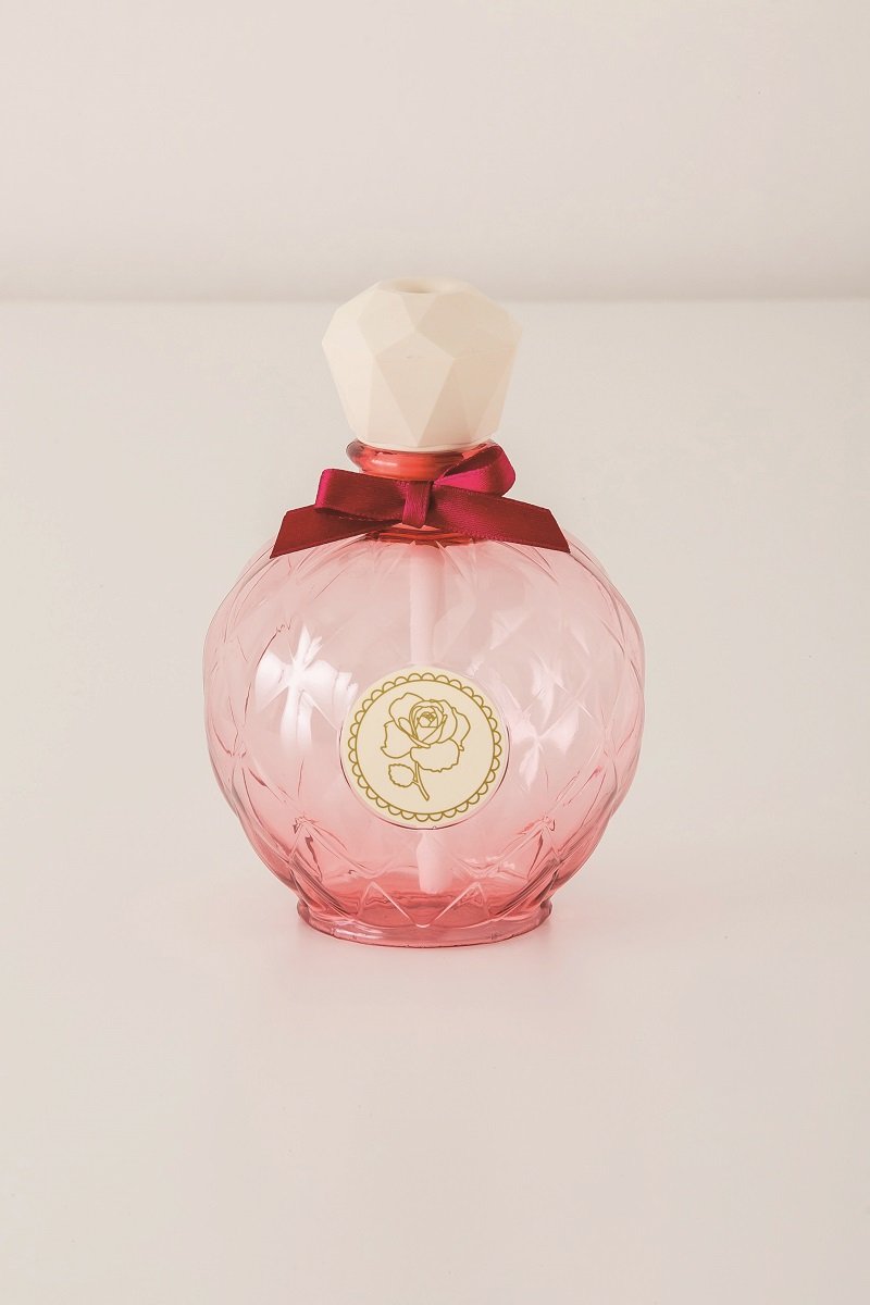 axes femme 最新号 追加画像