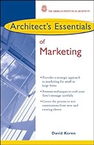 Collecting Authentic Indian Arts  Crafts: Traditional Work of the Southwest