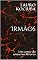Livro Irmãos: Um conto do universo Alvores (Contos Alvores Livro 1)