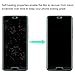 SUPTMAX Screen Protector for Huawei P20 Pro [FULL COVERAGE] Huawei P20 Pro TPU Film [BUBBLE FREE] Huawei P20 Pro Screen Cover