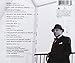 Inspiration: A Tribute to Nat King Cole
