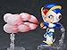 Good Smile Mega Man X Full Armor Nendoroid Action Figure