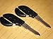 Nissan 300ZX Key Blank 1988 1989 1990 1991 1992 1993 1994 1995 1996