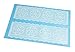 SugarVeil® Lace Mat - Extra Large