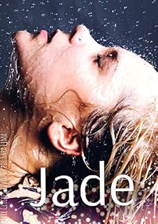 Livro Jade (Série clichê Livro 3)