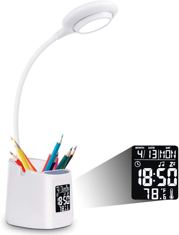 wanjiaone lamp instructions